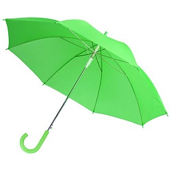 Зонты от ТопПринт Тула